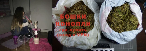 apvp Нижневартовск