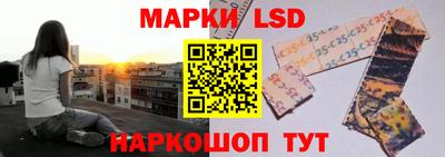 spice Усть-Илимск